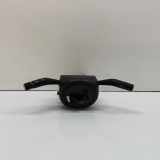 Lenkstockschalter MERCEDES-BENZ C (W206) C 200 (206.042) A2069024408 A2959019400