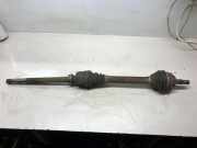 Antriebswelle vorne links CITROËN C4 Picasso I (UD_) 1.6 VTi 120