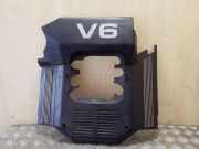 Motorabdeckung AUDI A6 Avant (4A, C4) 2.6 078103935F