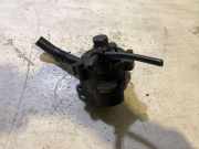 Vakuumpumpe TOYOTA AVENSIS (_T25_) 2.0 D-4D (CDT250_) 2930027020