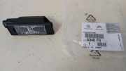 Kennzeichenbeleuchtung CITROËN C3 I (FC_) 1.1 i 6340F0