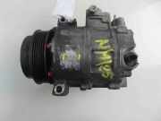Klimakompressor Mercedes-Benz C-Klasse T-Modell (S204) 0022305011