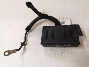 Sicherungskasten PEUGEOT 407 SW (6E_) 1.6 HDi 110 9632229480