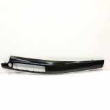 Armaturenbrett Verkleidung BMW 5 Gran Turismo (F07) 550 i 9195655