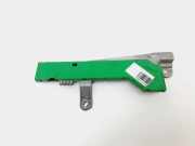 Antennenverstärker MERCEDES-BENZ CLK (C209) 320 (209.365) A2118208689