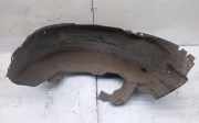Innenkotflügel hinten links SUBARU OUTBACK (BR) 2.0 D AWD (BRD)