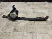 Sicherheitsgurt links hinten Opel Insignia A (G09) 13288436