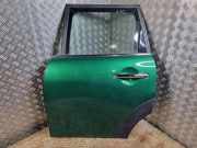 Tür hinten links MINI COOPER (F56) Cooper