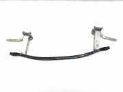 Querträger vorne BMW 5er (F10) 7203078