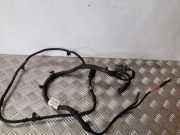 Kabelbaum OPEL ASTRA J GTC 2.0 CDTI 13374851