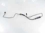 Verbindung zwischen Kupplungszylindern FORD FOCUS III Turnier 1.5 TDCi