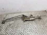 Scheibenwischermechanismus vorne LANCIA PHEDRA (179_) 2.2 JTD (179AXC1A)