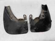 Schmutzfänger hinten links KIA CERATO (LD) 1.6