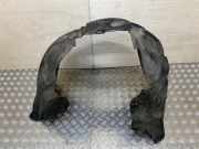 Radhaus links vorne Audi A5 (8T) 8T0821171M