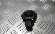 Türlautsprecher vorne links VOLVO V40 Estate (VW) 1.9 DI 31384748