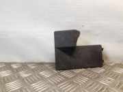 Details zur Sitzverkleidung AUDI A4 (8EC, B7) 1.9 TDI 8E0971981D