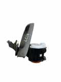 Sicherheitsgurt mitte Toyota Land Cruiser (J12) DF456XUC