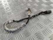 Sauerstoffsensor (Lambdasensor) BMW 1 (E87) 120 d 0258006795 754507403