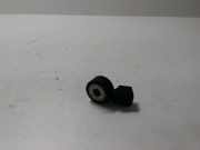 Klopfsensor Ford Mondeo III Stufenheck (B4Y) 1N1A12A699AA
