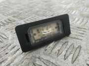 Kennzeichenbeleuchtung BMW 3 (E90) 318 i 7193293