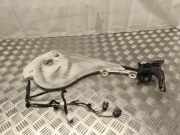 KABELBAUM LEITUNGSSATZ SCHIEBETÜR MAZDA 5 (CR19) 2.0 CD CC6467220E