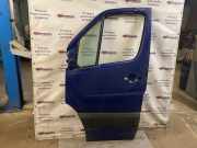 Tür links vorne Mercedes-Benz Sprinter 3,5t Bus (906)