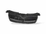 Gitter Grill vorne links SKODA ROOMSTER Praktik (5J) 1.6 TDI 5J0853123