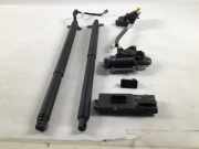 Set zum automatischen Öffnen des Kofferraumdeckels VW ARTEON (3H7) 2.0 TSI 4motion 5Q0959107T