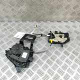 Heckklappenschloss MASERATI GHIBLI (M157) 3.0 670106788 670109183