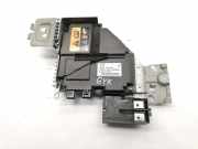 Stromsteuergerät MAZDA 6 Estate (GJ, GL) 2.2 D GKK167Y60C