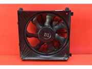 Elektrolüfter Tesla Model S (5YJS) 600735700F