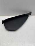 Other Dashboard Parts MG ZS SUV EV 10229224