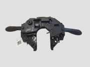 LENKSTOCKSCHALTER KOMBISCHALTER CITROËN C5 III Break (TD_) 2.0 HDi 140 96655322XT