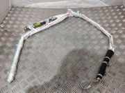 Airbag Dach links Mitsubishi Outlander III (GG) 7030A361