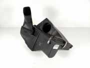 Luftfilterkasten BMW 1 Coupe (E82) 120 d 8512599