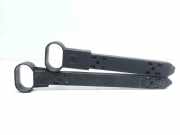 Verkleidung Scheinwerfer links Volvo S60 II (134) 31294522