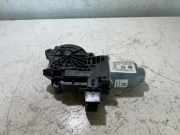 Türfensterheber hinten links VW AMAROK (2H_, S1B) 3.0 TDI 4motion 6R0959811D