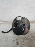 Bremskraftverstärker Opel Antara (L07) 96625854