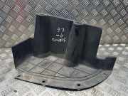 Unterfahrschutz Kia Sorento II (XM) 86690C5000