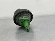 Kraftstofftankdeckel