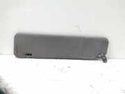 Rechte Sonnenblende MERCEDES-BENZ V (638/2) V 230 TD (638.274)