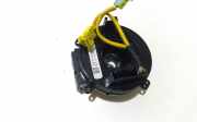 Schleifring Airbag Opel Insignia A Sports Tourer (G09) 25947775