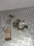 Mittlerer Sicherheitsgurt hinten LEXUS GS III (GRS19_, UZS19_, URS19_) 300 (GRS195_, GRS190_) 7E5860