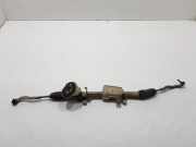 Lenksäule MERCEDES-BENZ CITAN Combi (415) 111 CDI (415.601, 415.603, 415.605) 490017419R