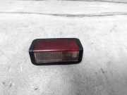 Innenleuchte BMW 3er Touring (E46) 8368577