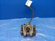 Bremssattel links hinten Mercedes-Benz C-Klasse (W204) 300X10