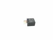 Relais JAGUAR XK 8 Convertible (X100) 4.2 lna6705ab