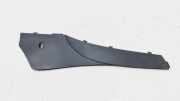 Mittelkonsole Verkleidung VW PASSAT Variant B6 (3C5) 2.0 TDI 16V 4motion 3C1863045