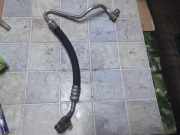 Klimaleitung BMW 5 Touring (E61) 530 d 23498211 6453691195105