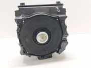 Türlautsprecher vorne rechts BMW 5 Gran Turismo (F07) 530 d 65139164582 9164582